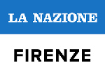 La Nazione Firenze