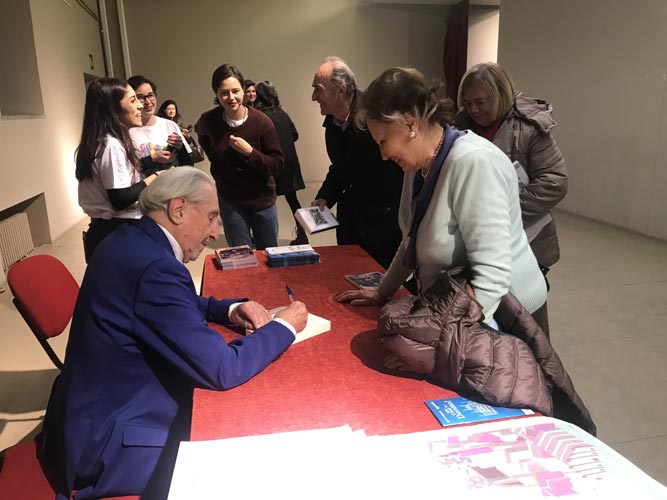 Book City 2019 
