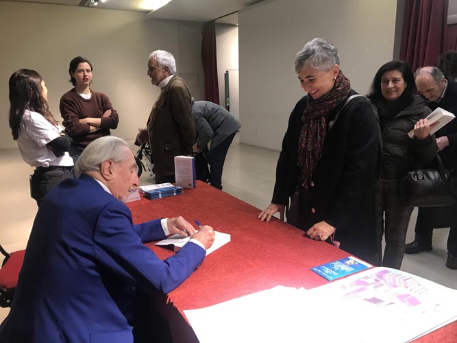 Book City 2019 