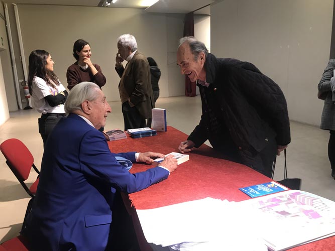 Book City 2019 