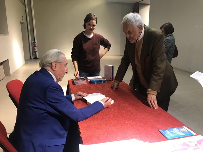 Book City 2019 