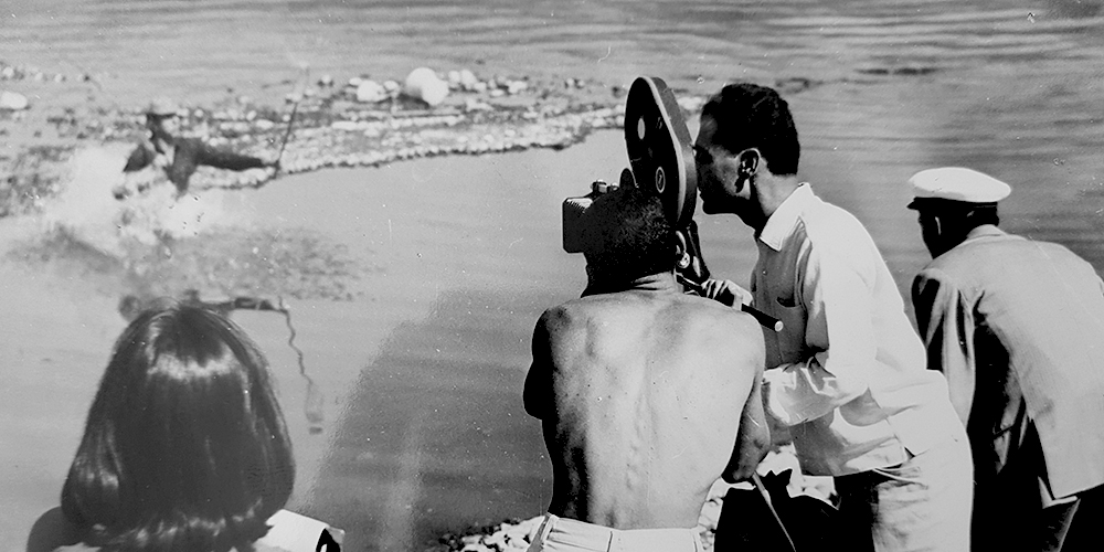 Canzonissima (1962)