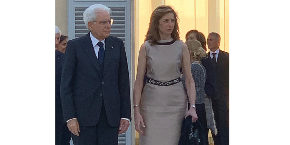 Festa della Repubblica