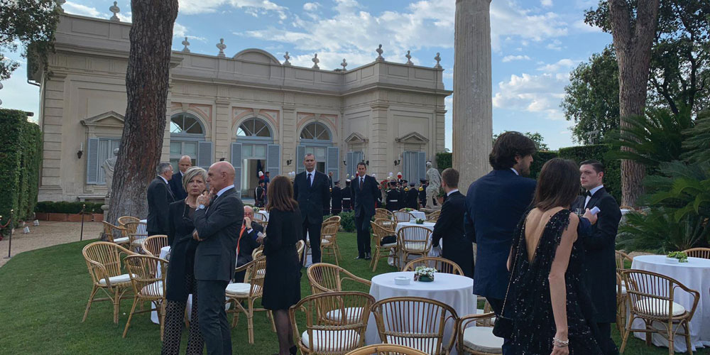 Festa della Repubblica
