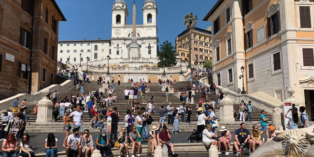 Festa della Repubblica