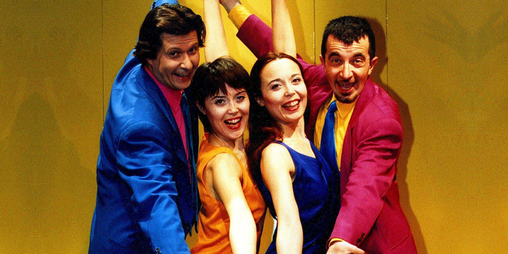 Musical