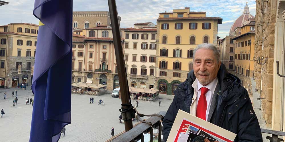 Premio Scarnicci e Tarabusi