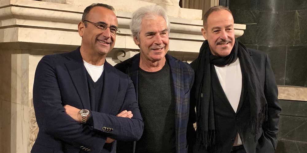 Premio Scarnicci e Tarabusi