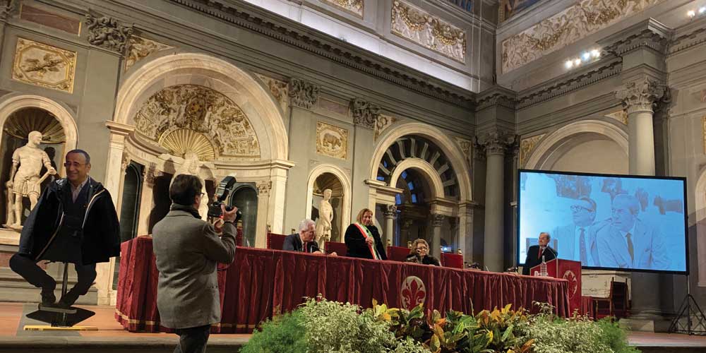 Premio Scarnicci e Tarabusi
