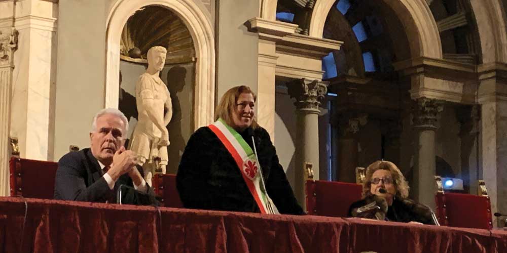 Premio Scarnicci e Tarabusi
