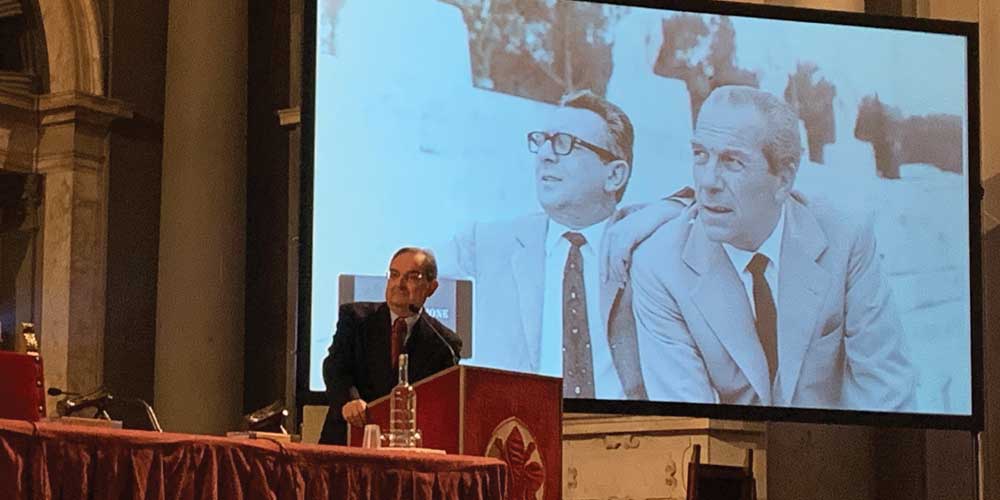 Premio Scarnicci e Tarabusi