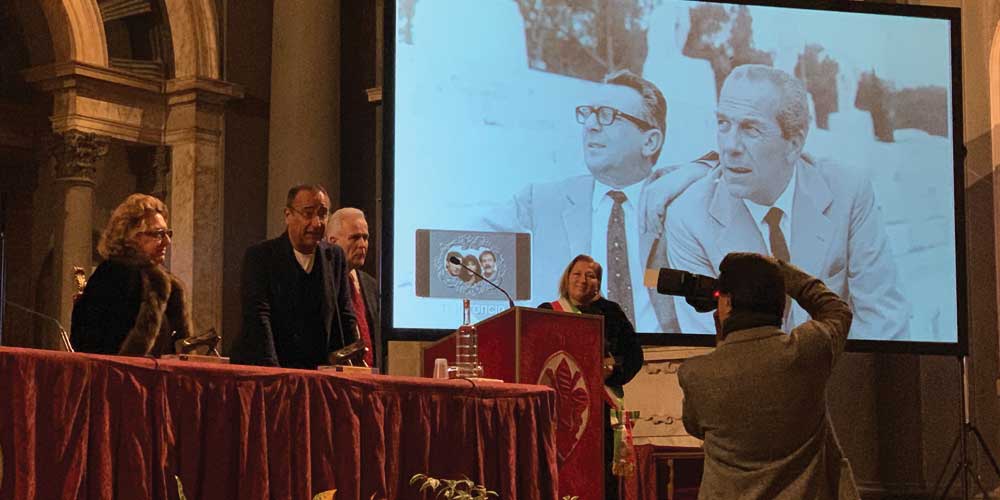 Premio Scarnicci e Tarabusi