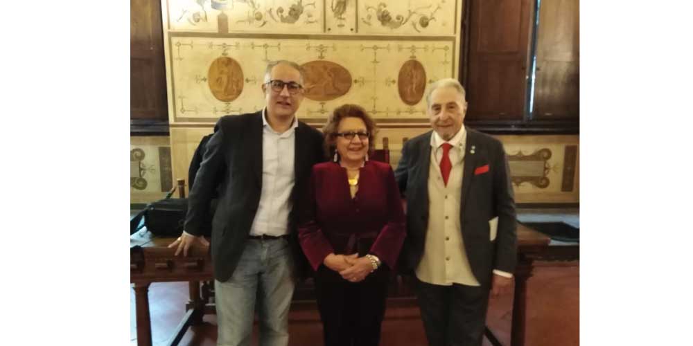 Premio Scarnicci e Tarabusi