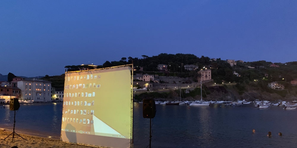 Sestri 13 luglio 2019