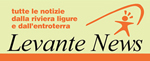 Levante news