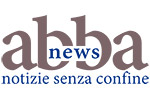 Abba news