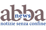 Abba news