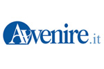 Avvenire