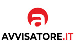 Avvisatore.it