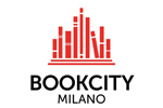 Bookcity