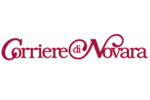 Corriere di Novara