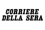 Corriere della sera