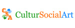 Cultursocialart
