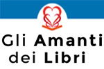 Gli Amanti dei Libri