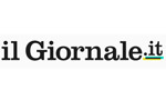 Il Giornale.it