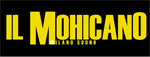 Il Mohicano