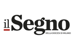 Il Segno