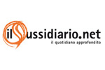 Il Sussidiario