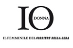 IO Donna