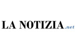 La Notizia.net