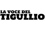 La voce del Tigullio