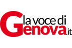 La Voce di Genova