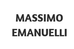Massimo Emanuelli