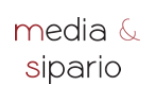 media & sipario