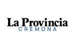 La Provincia Cremona