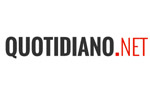 Quotidiano.net