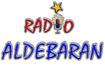 Radio Aldebaran