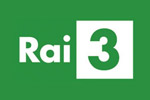 RAI 3