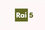 RAI 5