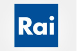 RAI