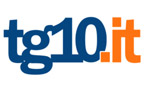 tg10