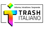 Trash Italiano