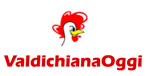 ValdichianaOggi