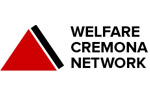 Welfare Cremona Network
