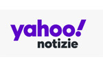 Yahoo notizie