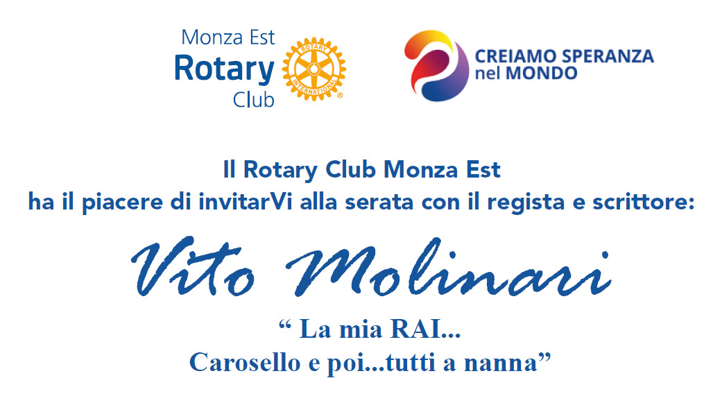 rotary-monza-molinari.jpg (104 KB)